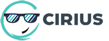 Cirius